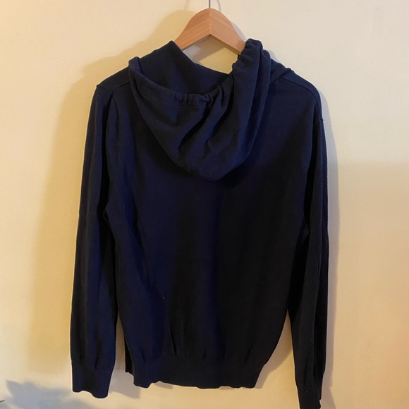 Sweater - Picture 2 of 2